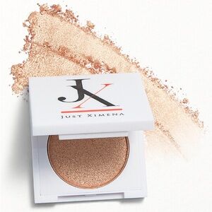 JUST XIMENA HIGHLIGHTER